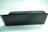 LTX RZT 50 in. Mulch Plate for Cub Cadet Troy Bilt and Yard Machines Lawn mowers