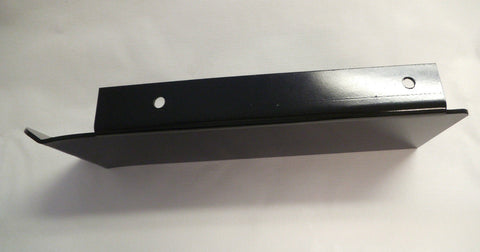LTX RZT 50 in. Mulch Plate for Cub Cadet Troy Bilt and Yard Machines Lawn mowers