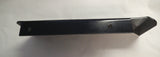 LTX RZT 50 in. Mulch Plate for Cub Cadet Troy Bilt and Yard Machines Lawn mowers