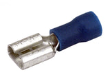 CONNECTOR SLIP-ON FEMALE 16-14