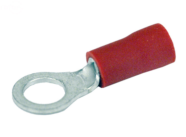CONNECTOR RING 22-18