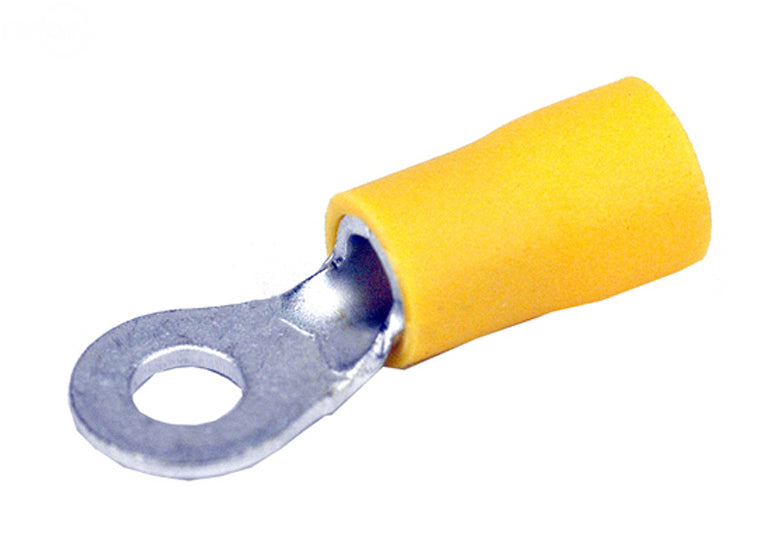 CONNECTOR RING 12-10