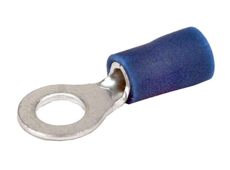 CONNECTOR RING 16-14