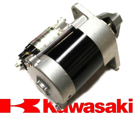 211632144, 21163-2089 ,FE250D, FE290D, FD350D, , FE400D