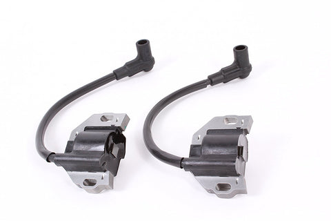 2 Pack Genuine Kawasaki 21171-0743 Ignition Coil Replaces 21171-0738 21171-0711