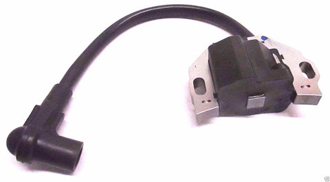2 Pack Genuine Kawasaki 21171-0743 Ignition Coil Replaces 21171-0738 21171-0711