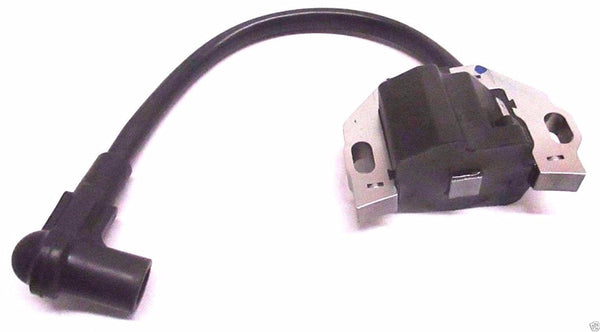 Kawasaki 21171-0743, 211710743 Ignition Coil, Previously