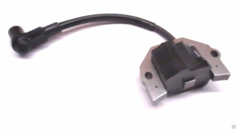 Genuine Kawasaki 21171-0745 Ignition Coil Replaces 21171-0742 21171-0713 OEM 211710745