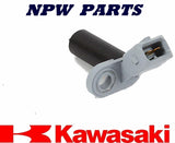 Kawasaki™ Kawasaki 21176-0772 Crank Position Sensor For FS730V FX730V FT730V FX850V EFI