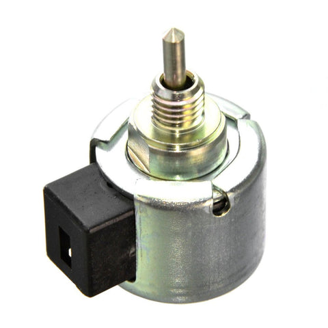 New Kawasaki OEM Fuel Shutoff Solenoid 21188-7002