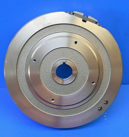 KAWASAKI FLYWHEEL,211930015, 21193-0015 OR 21193-7035 OR 21193-7049 FLYWHEEL KAWASAKI