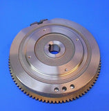 Genuine OEM Kawasaki FLYWHEEL-ASSY 21193-0035,211930035