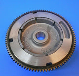 Genuine OEM Kawasaki FLYWHEEL-ASSY 21193-0035,211930035