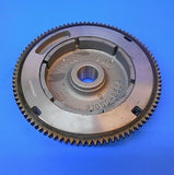 Genuine OEM Kawasaki FLYWHEEL-ASSY 21193-0035,211930035