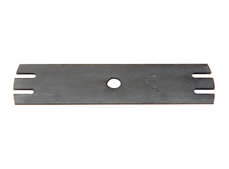 BLADE EDGER 9-1/4"X 5/8"