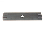 BLADE EDGER 9-1/4"X 5/8"