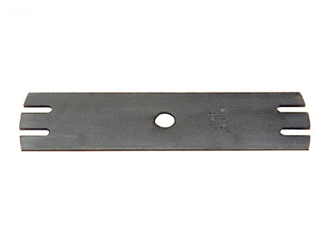 BLADE EDGER 9-1/4"X 5/8"