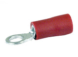 CONNECTOR RING 9/64" 22-18
