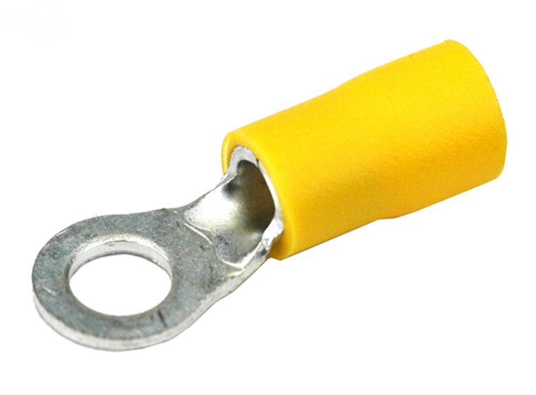 CONNECTOR RING 11/64" 12-10