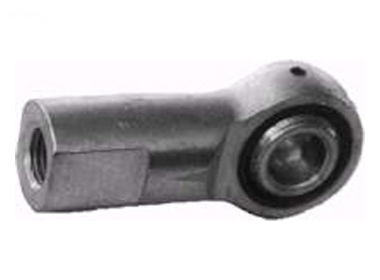 ROD END FEMALE 5/16"-24