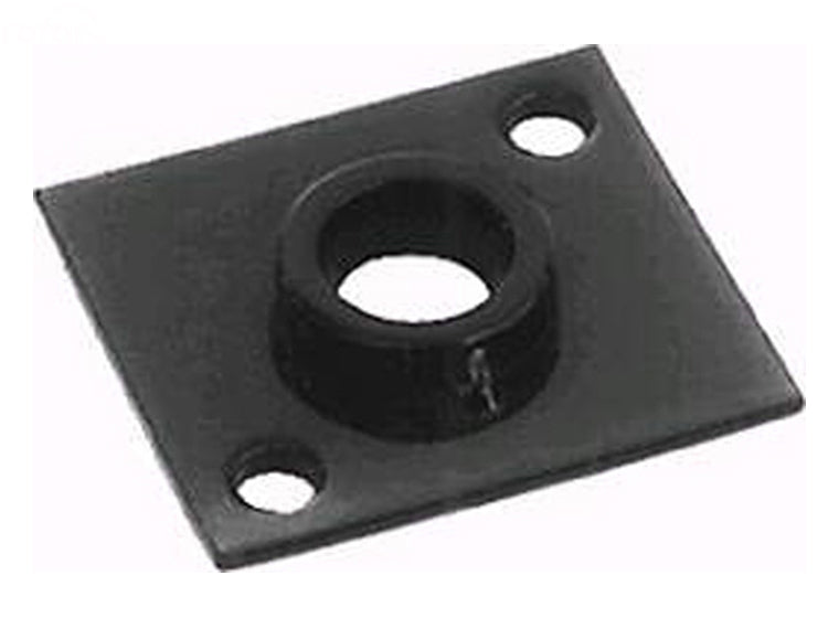 ADAPTOR BLADE LAWNBOY
