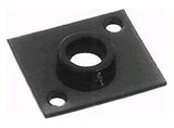 ADAPTOR BLADE LAWNBOY