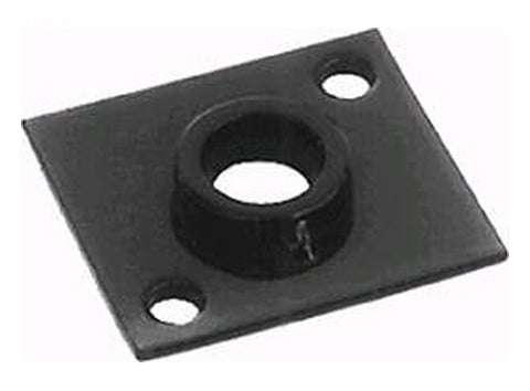 ADAPTOR BLADE LAWNBOY