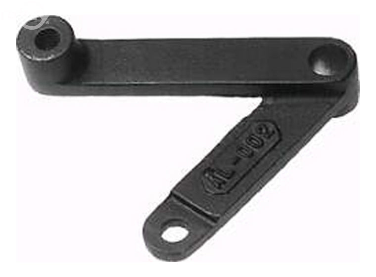 CRANK BELL BOBCAT
