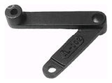 CRANK BELL BOBCAT