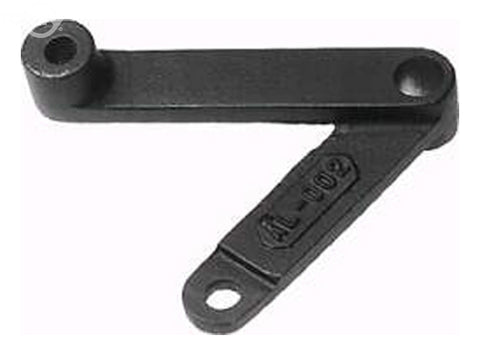 CRANK BELL BOBCAT