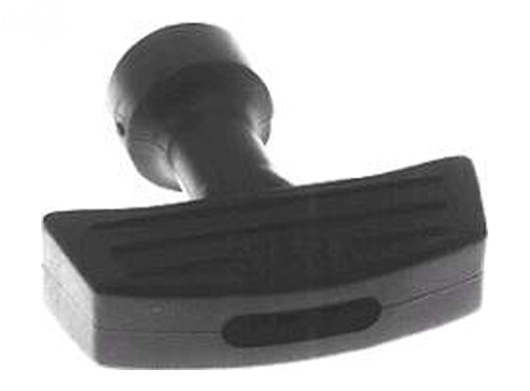 HANDLE STARTER ECHO