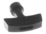 HANDLE STARTER ECHO