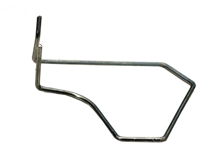 CLIP RETAINER LAWBOY