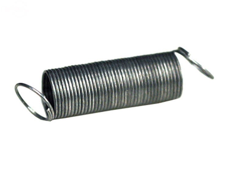 SPRING COMPRESSION US-1001