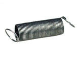 SPRING COMPRESSION US-1001