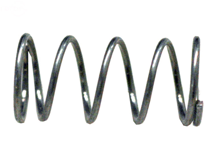 SPRING COMPRESSION US-1005