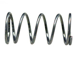 SPRING COMPRESSION US-1005