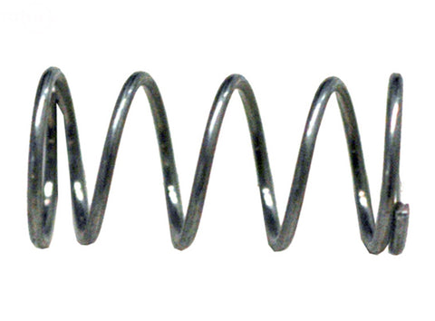 SPRING COMPRESSION US-1005