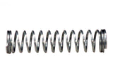 SPRING COMPRESSION US-1007
