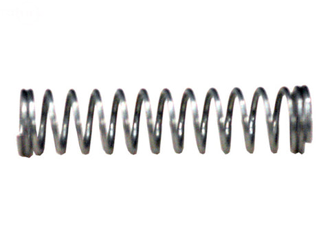 SPRING COMPRESSION US-1007