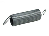 SPRING EXTENSION US-1016