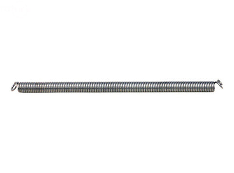 SPRING EXTENSION US-1020