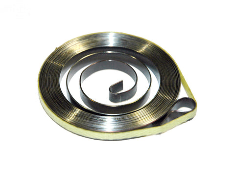 SPRING STARTER RECOIL STIHL