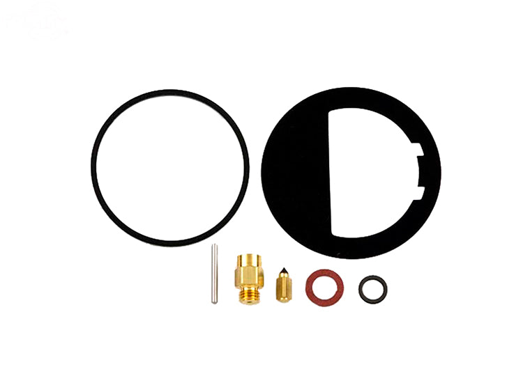 KOHLER OEM CARBURETOR REPAIR KIT