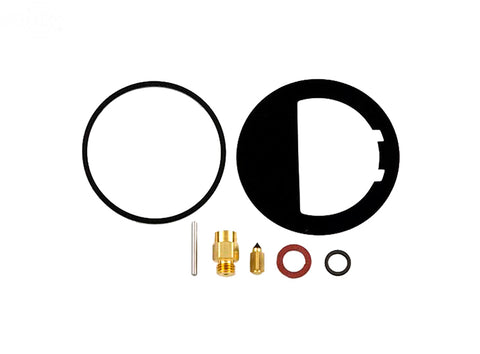 KOHLER OEM CARBURETOR REPAIR KIT