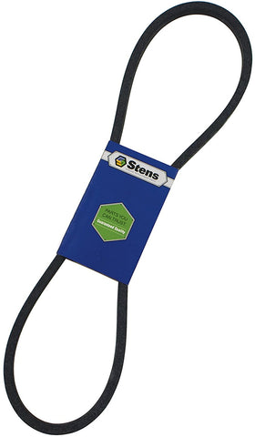 Stens 265-621 OEM Replacement Belt