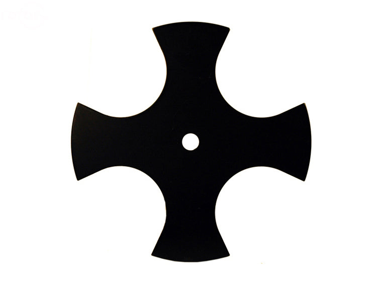 BLADE EDGER STAR 9" X 5/8 "