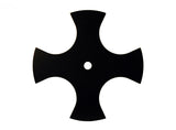 BLADE EDGER STAR 9" X 5/8 "