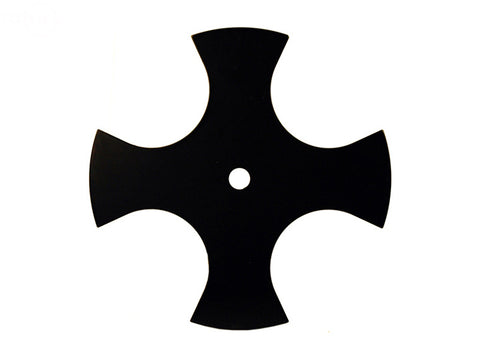BLADE EDGER STAR 9" X 5/8 "