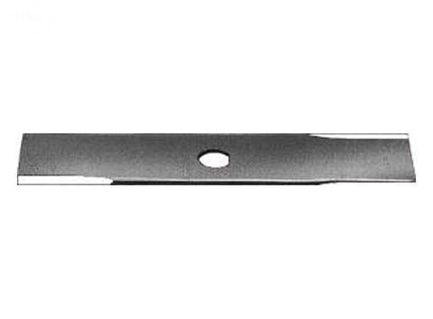 BLADE EDGER 7" X 9/16"D SHARPENED